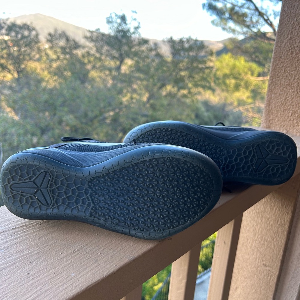 (❌SOLD❌) - Picture 4 of 4